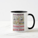 Search for electoral mugs School