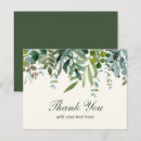 Search for baby shower games cards Elegant