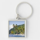 Search for greg key rings Caribbean