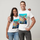 Search for mecha tshirts Gundam