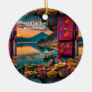 Search for guatemala christmas tree decorations Tropical