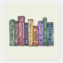 Search for shakespeare stickers Literature