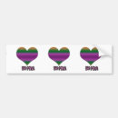 Search for be mine bumper stickers Heart