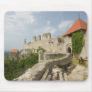 Search for castle electronics Animal