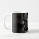 Search for rhinoceros mugs Nature