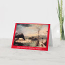Search for oil painting christmas cards White