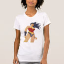 Search for wonder woman tshirts Retro