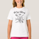 Search for think green kids tshirts Ecology