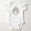 Search for earth tone clothing For kids