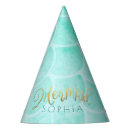 Search for mermaid birthday Scales