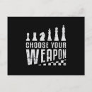 Search for rook postcards King