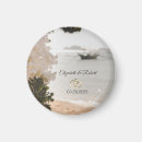 Search for ring wedding magnets Heart