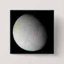 Search for cracked badges Turquoise