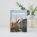 Search for denmark postcards Architecture