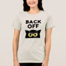 Search for angry cat tshirts Grumpy