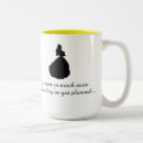 Search for beauty and the beast mugs Fairy tale