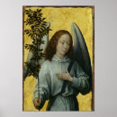Search for female renaissance paintings art Oil