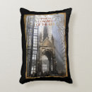 Search for harry potter home decor Jk rowling