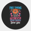 Search for 3 ball stickers Three pointer