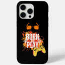 Search for playing game iphone cases Funny
