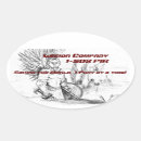 Search for 82nd airborne stickers Paratrooper