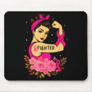Search for cancer awareness mousepads Holiday deals