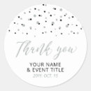 Search for silver 50th birthday stickers Surprise party