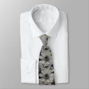 Search for black eyed susan ties Botanical