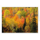 Search for fall valley Autumn