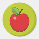 Search for apple magnets Juicy