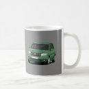 Search for car pictures mugs Auto