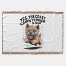 Search for jack russell blankets Pets