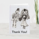 Search for cartoon thank you cards Funny