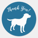 Search for boys black blue baby shower stickers Dog