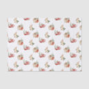 Search for aesthetic tissue paper Modern