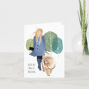 Search for chow chow cards Puppy