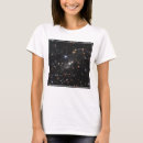 Search for astronomy womens tshirts Galactic