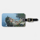 Search for corniglia Monterosso