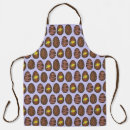 Search for egg basket aprons Easter