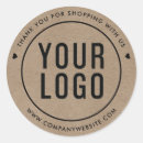 Search for vintage soap stickers Business