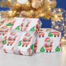 Search for old fashion christmas wrapping paper Unique