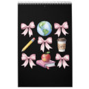 Search for bow office supplies Teacher