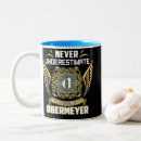Search for power coffee mugs Never underestimate