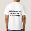 Search for generated tshirts Cute