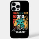 Search for video iphone cases Funny