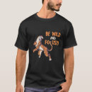 Search for growl tshirts Wildlife