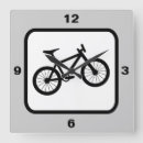 Search for mountain bike clocks Sports