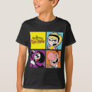 Search for adventure tshirts Cartoon network