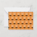 Search for spider web halloween cards Orange