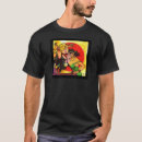 Search for miscellaneous clothing Vintage